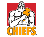 chiefs-logo.gif