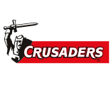 crusaders-logo.gif