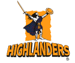 highlanders-logo.gif