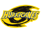 hurricanes-logo.gif